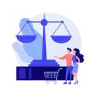 Consumer Laws icono