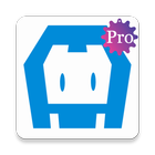 Learn - Cordova Pro Zeichen