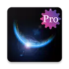 Cosmology Pro icon