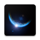 Cosmology icono