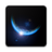 Cosmology APK