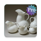 Ceramic Engineering Pro icône