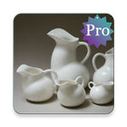 Ceramic Engineering Pro icon