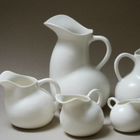 Ceramic Engineering icon