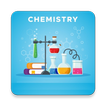 Chemistry icon