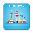 Chemistry APK