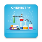 Chemistry icon