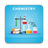 Chemistry APK