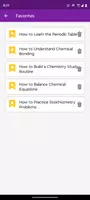 Chemistry Screenshot 7