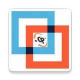 cPanel Tutorial simgesi