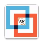 cPanel Tutorial biểu tượng