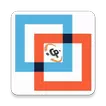 cPanel Tutorial