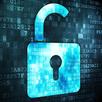Cryptography APK