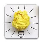Creative Problem Solving icon
