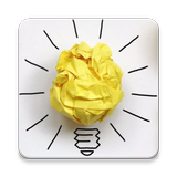Creative Problem Solving icon