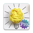 Creative Problem Solving Pro APK