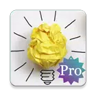 Creative Problem Solving Pro-icoon