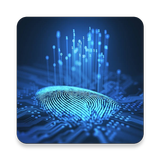 Icona Criminology