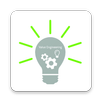 Critical Thinking APK