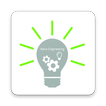 Critical Thinking আইকন