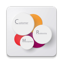 APK Learn - CRM