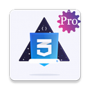 Learn - CSS Pro APK