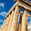 Cultural Engineering APK