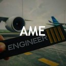 Aircraft Maintenance Engg(AME) APK