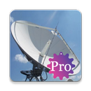 Antenna Theory Pro APK