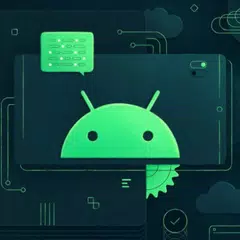 Learn - Android Development APK download
