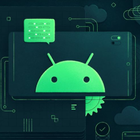 Learn - Android Development biểu tượng