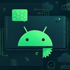 ikon Learn - Android Development
