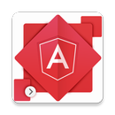 Learn - AngularJS APK