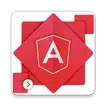 Learn - AngularJS