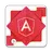 Learn - AngularJS APK