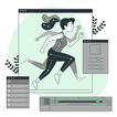 Learn Animation icon