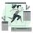 Learn Animation APK