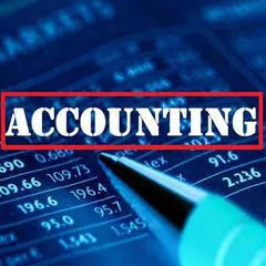 Accounting Basics APK 下載