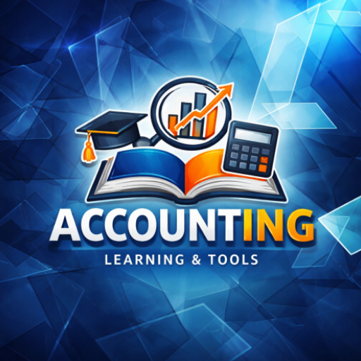 Accounting Basics