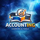 Accounting Basics APK