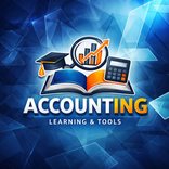 Accounting Basics