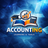 Accounting Basics APK