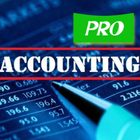 Accounting Basics Pro Zeichen