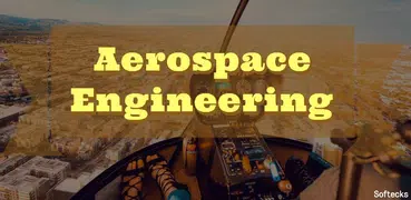 Aerospace Engineering