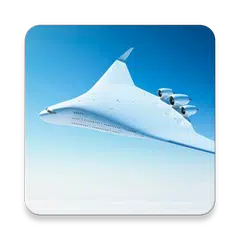 Aerospace Engineering APK download