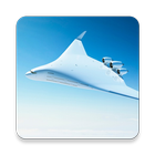 Aerospace Engineering icono