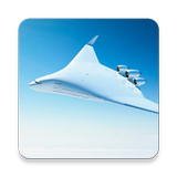 Aerospace Engineering icono