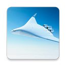 Aerospace Engineering APK