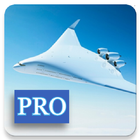 Aerospace Engineering Pro icon