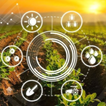 Agriculture Engineering icon